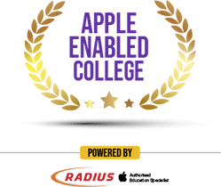 Image of Industry Collaboration