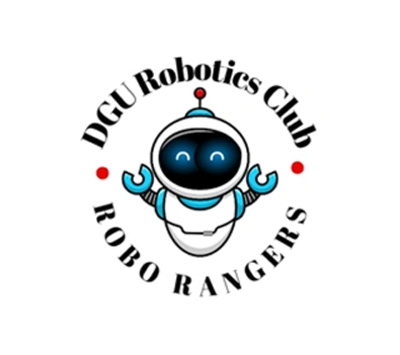 Robotics Club