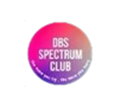 The Spectrum Club