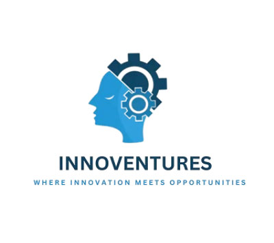 Innoventures Club