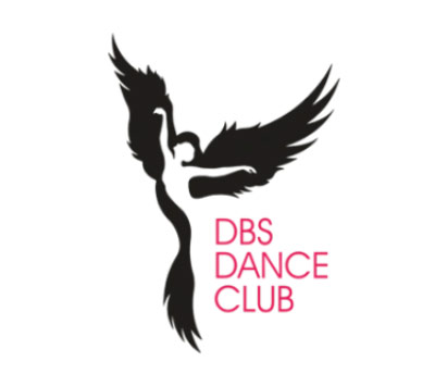 Dance Club