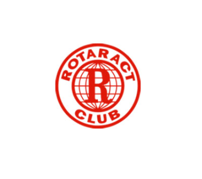 Rotaract Club