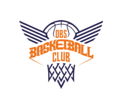 Basketball Club