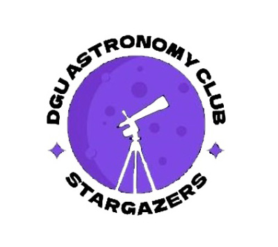 Stargazers Club