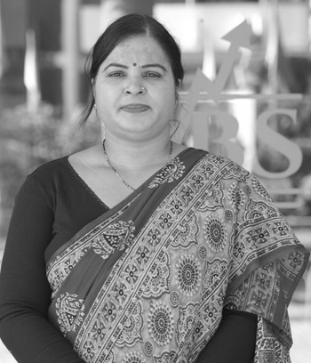 Ms. Sadhna Jagtap