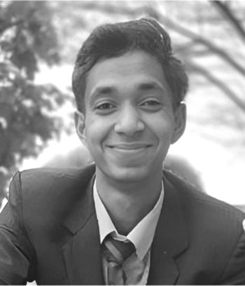  Maynak Kumar Thakur