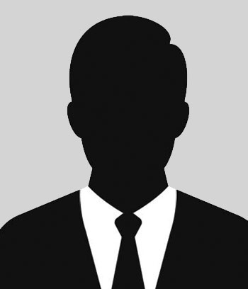 Dr. Harshit Aggarwal