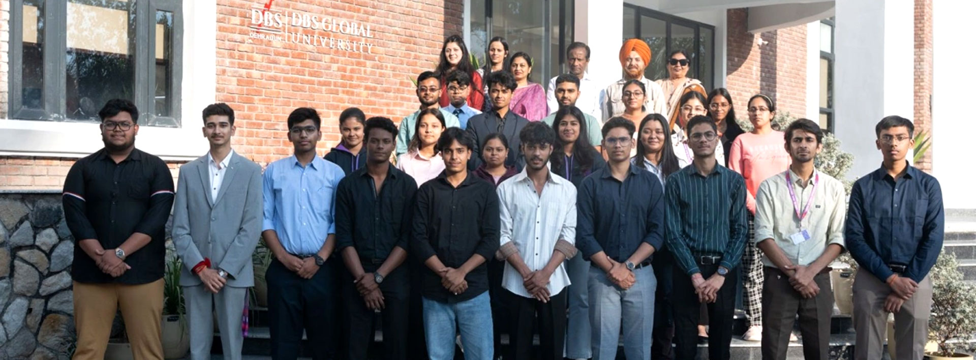 Wisdom from the Gita The Key to True Success