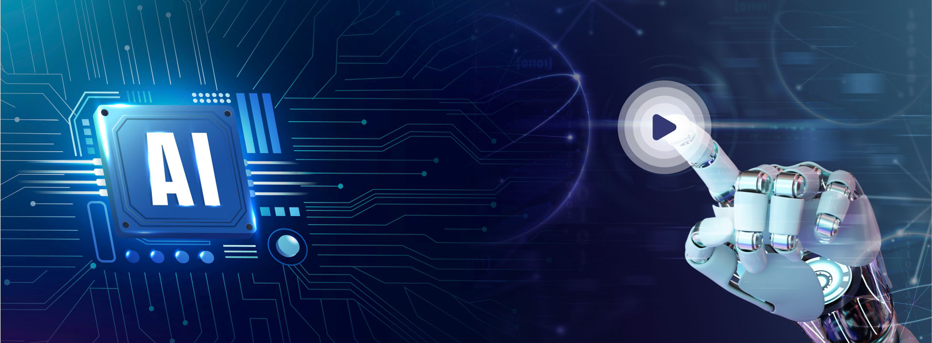 B.Tech CSE with Spe in AI&ML with Minor