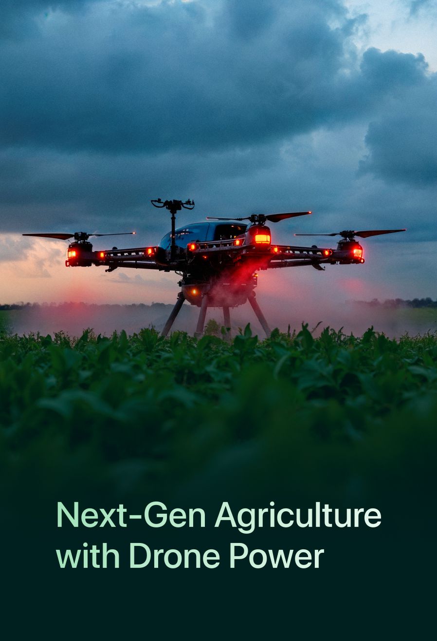 B.Sc with Specialization in Agri Business