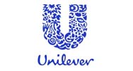 Unilever