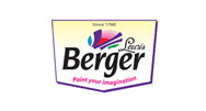 Berger