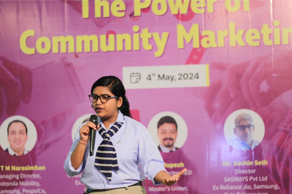 37304_guest-session-2.jpg