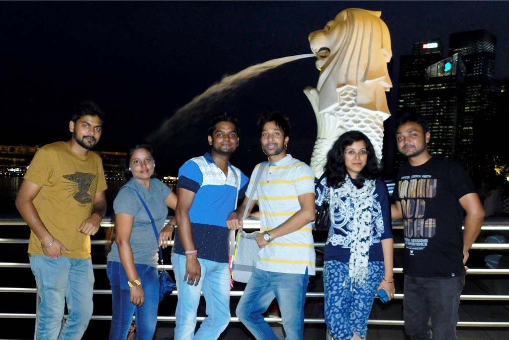 5456_international-immersion-12.jpg