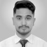 Dhruv Tripathi