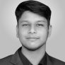 Satyam Shekhar